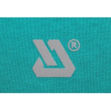 YATO Tricou BASIC verde, 100% bumbac, marimea XL..