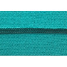 YATO Tricou BASIC verde, 100% bumbac, marimea XL..