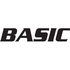 YATO Tricou BASIC verde, 100% bumbac, marimea XL..