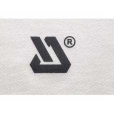 YATO Tricou POLO alb, 100% bumbac, marimea XL..