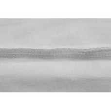 YATO Tricou POLO alb, 100% bumbac, marimea XL..