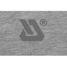YATO Tricou POLO gri, 100% bumbac, marimea S..