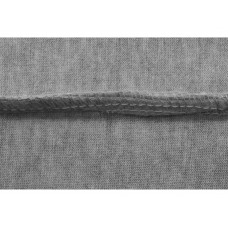 YATO Tricou POLO gri, 100% bumbac, marimea S..