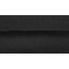 YATO Tricou POLO negru, 100% bumbac, marimea L..