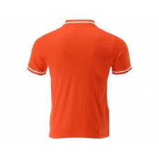 YATO Tricou POLO portocaliu, 100% bumbac, marimea ..