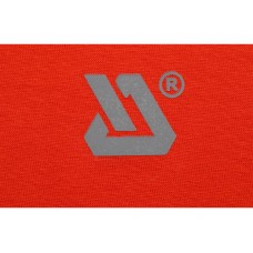 YATO Tricou POLO portocaliu, 100% bumbac, marimea ..