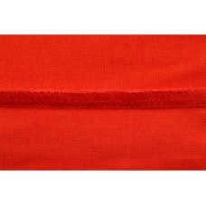 YATO Tricou POLO portocaliu, 100% bumbac, marimea ..