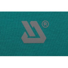 YATO Tricou POLO verde, 100% bumbac, marimea XL..