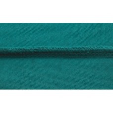 YATO Tricou POLO verde, 100% bumbac, marimea XL..