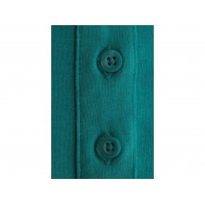 YATO Tricou POLO verde, 100% bumbac, marimea XL..