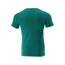 YATO Tricou verde 95% bumbac, 5% elastan, marimea .. YATO Tricou verde 95% bumbac, 5% elastan, marimea ..