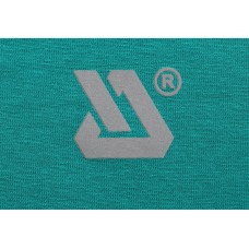 YATO Tricou verde 95% bumbac, 5% elastan, marimea .. YATO Tricou verde 95% bumbac, 5% elastan, marimea ..