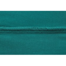YATO Tricou verde 95% bumbac, 5% elastan, marimea .. YATO Tricou verde 95% bumbac, 5% elastan, marimea ..