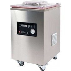 YATO GASTRO Masina de ambalat vidata 900W, 420mm..