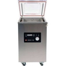 YATO GASTRO Masina de ambalat vidata 900W, 420mm..