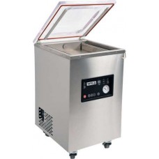 YATO GASTRO Masina de ambalat vidata 900W, 420mm..