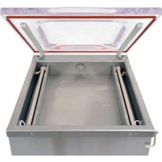 YATO GASTRO Masina de ambalat vidata 900W, 420mm..