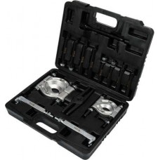 YATO Set extractoare rulmenti, 14 piese..