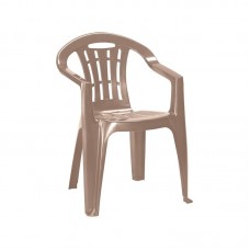 KETER. Scaun cappuccino Mallorca KETER. Scaun cappuccino Mallorca