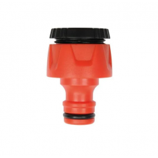 YATO Mufa robinet cu filet interior 1/2'' si 3/4''