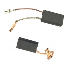 BOSCH Perii colectoare pentru GBH 12-52 DV ,GBH 12-52 DV, GBH 12-52 D BOSCH Perii colectoare pentru GBH 12-52 DV ,GBH 12-52 DV, GBH 12-52 D