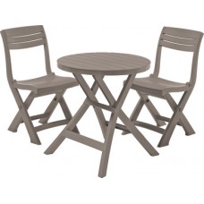 CURVER. Set balcon Jazz 