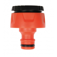 YATO Mufa robinet cu filet interior 3/4'' si 1''