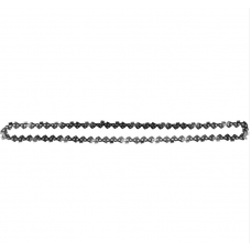YATO Lant drujba, pas 0.325'', lungime 450 mm, 72 dinti, grosime 1.3 mm