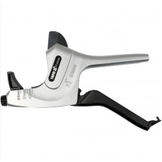 YATO Foarfeca pentru taiat tevi PVC PP, 64 mm..