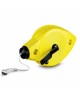 Sfoara pentru trasat din aluminiu STANLEY 30m
