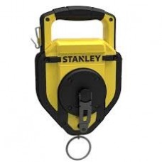 STANLEY. Sfoara de trasat de mare capacitate 45 m