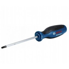 BOSCH Surubelnita TORX TX, 40 x 125 mm