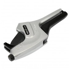 YATO Foarfeca pentru taiat tevi PVC PP, 64 mm..