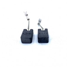 BOSCH Set 2 perii colectoare de carbune compatibil..