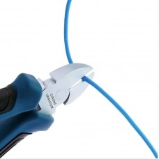 BOSCH Cleste cu taiere in diagonala, lungime 160 m..