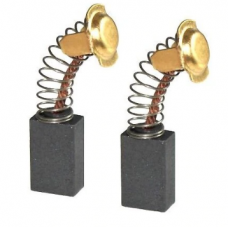 BOSCH Perii colectoare pentru GKS 7000,TKS 7000,GKS 165