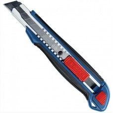 BOSCH Cutter universal profesional, lungime lama 1..