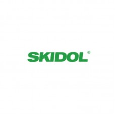 86770 SKIDOL Lubrifiant pentru tevi din PVC, 250 g..