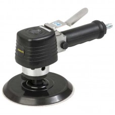 150151XSTN STANLEY. Slefuitor pneumatic orbital 150 l/min 8bar, disc 150mm