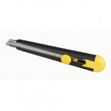 1-10-409 STANLEY. CUTTER MPO 9 MM