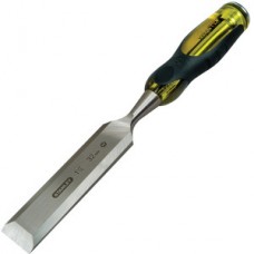 Dalta pentru lemn Thru Tang FatMax 32 mm STANLEY