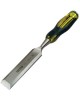 Dalta pentru lemn Thru Tang FatMax 32 mm STANLEY