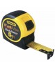 Ruleta STANLEY FATMAX BladeArmor 5m x 32mm