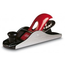 Rindea 110 ajustabila manual 34 mm x 140 mm STANLEY.