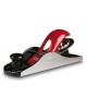 Rindea 110 ajustabila manual 34 mm x 140 mm STANLEY.