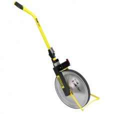 STANLEY Roata de masurat profesionala cu disc MW55D Fat-Max