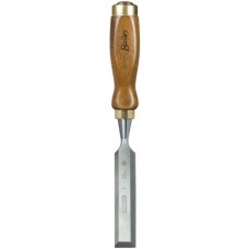 Dalta cu maner de lemn pentru sculptori 35 mm STANLEY