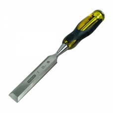Dalta pentru lemn Thru Tang FatMax 25 mm STANLEY