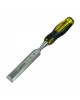 Dalta pentru lemn Thru Tang FatMax 25 mm STANLEY
