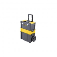 STST1-80151 STANLEY. ATELIER MOBIL